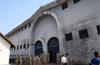 Mangaluru : 2 under trials clash in prison
